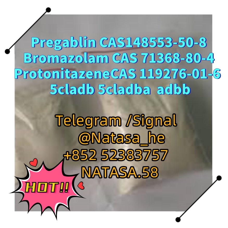 5CLADBA 5CL-ADB-A adbb 5cladb 5cl-adb China supplier